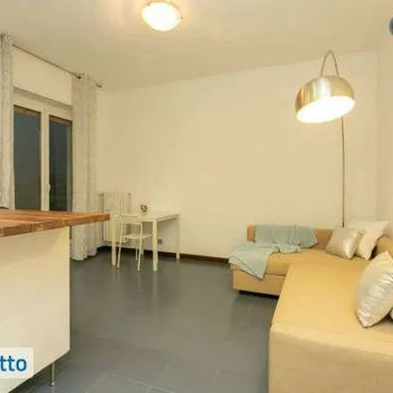 Image 3 - Via Coluccio Salutati 6, 20144 Milan MI, Italy - Apartment for rent