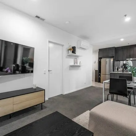 Rent this 2 bed apartment on Australian Capital Territory in Canberra 2601, Australia