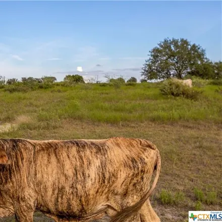 Image 9 - Horace Sample Lane, Smiley, Gonzales County, TX 78159, USA - House for sale