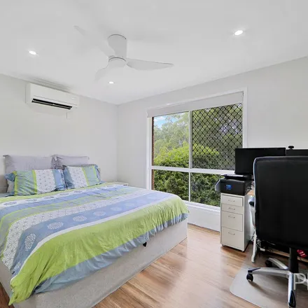 Image 6 - McLiver Street, Pialba QLD 4655, Australia - Apartment for rent