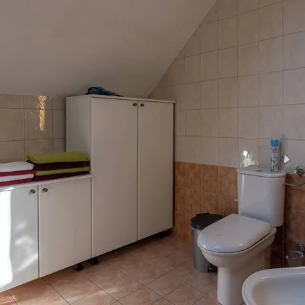 Image 8 - Radovljica, Slovenia - Apartment for rent