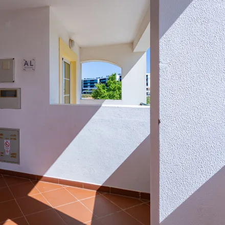 Rent this 2 bed apartment on Beco Estrela do Mar in 8500-801 Portimão, Portugal