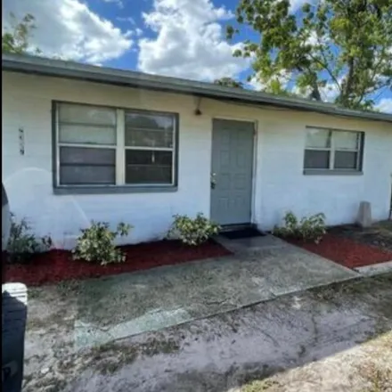 Image 5 - 2315 Mango Avenue, Sarasota County, FL 34234, USA - House for sale