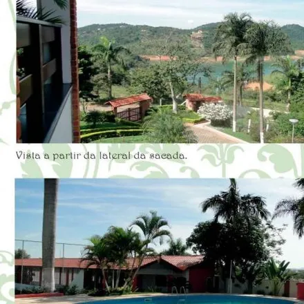 Buy this 5 bed house on Rua Antônio Nunes de Moraes in Avarey, Jacareí - SP