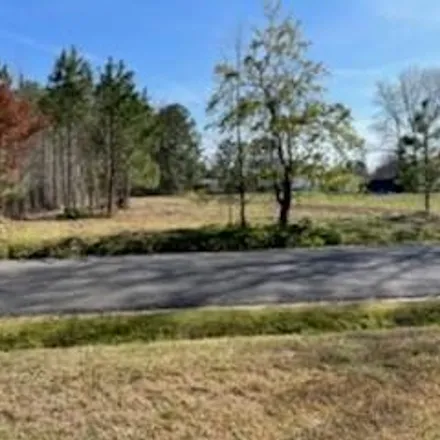 Buy this studio house on 101 Hallieford Road in Hallieford, Mathews County