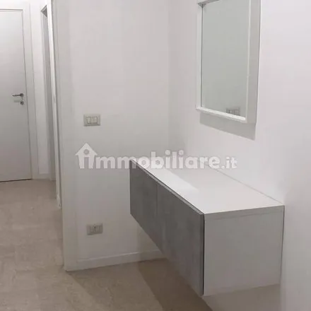 Image 3 - Canarute, Via Cardinale Agostino Ciasca 7, 70124 Bari BA, Italy - Apartment for rent