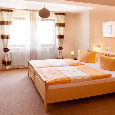 Rent this 2 bed apartment on Festplatz Ernst in 56814 Ernst, Germany