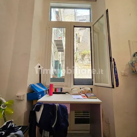 Image 8 - Vicoletto Ecce Homo, 80100 Naples NA, Italy - Apartment for rent