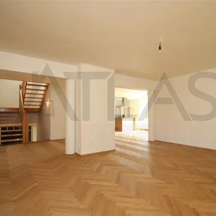 Image 4 - K Vinicím, 164 00 Prague, Czechia - Apartment for rent