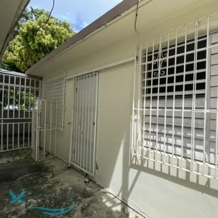 Image 6 - Pájaro Carpintero, San Juan, PR 00920, USA - House for sale