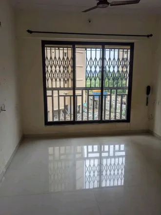 Image 4 - Centelia, 3, Gladys Alwares Road, Manpada, Thane - 400610, Maharashtra, India - Apartment for sale