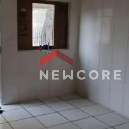 Buy this 5 bed house on Rua Morro Grande in Jardim Guarará, Santo André - SP