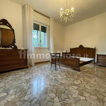 Rent this 3 bed apartment on Centro Sportivo Cavina in Via Martin Luther King, 40132 Bologna BO