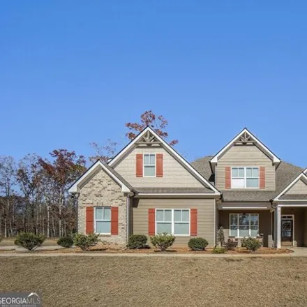 Buy this 4 bed house on unnamed road in Douglas County, GA
