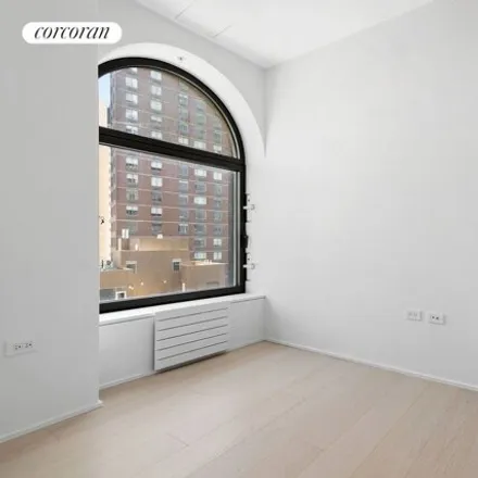 Image 5 - 94 Fulton Street, New York, NY 10038, USA - Condo for rent