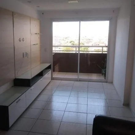 Image 2 - Infordonto, Avenida João Pessoa 4524, Damas, Fortaleza - CE, 60426-080, Brazil - Apartment for sale