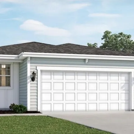Buy this 3 bed house on Soutel Drive in Jacksonville, FL 32209
