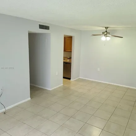 Image 9 - 1176 Lake Terry Drive, Golden Lakes, Palm Beach County, FL 33411, USA - Apartment for rent