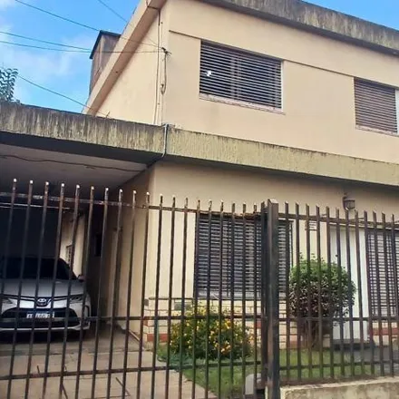 Buy this 4 bed house on José Bianco 2531 in Partido de Morón, El Palomar