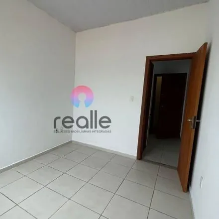 Rent this 1 bed apartment on Rua Flor da Seiva in Jardim Alvorada, Belo Horizonte - MG