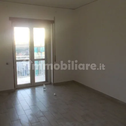 Image 3 - Via Crocillo, 80010 Quarto NA, Italy - Apartment for rent