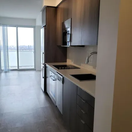 Rent this 1 bed apartment on 101 Erskine in 101 Erskine Avenue, Old Toronto