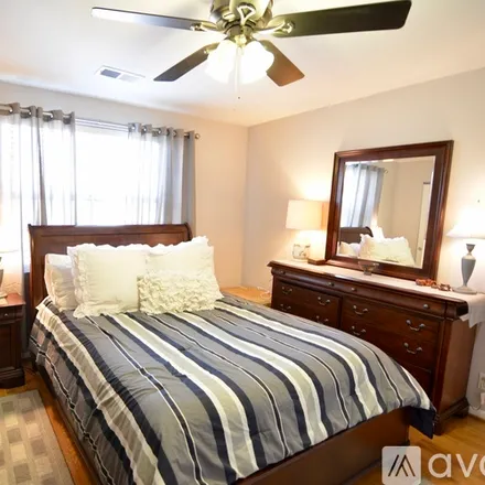 Image 9 - 2627 Walter Reed Dr, Unit B - Townhouse for rent