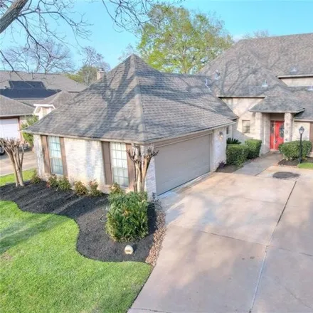 Buy this 3 bed house on 1966 Mayweather Lane in Pecan Grove, Fort Bend County