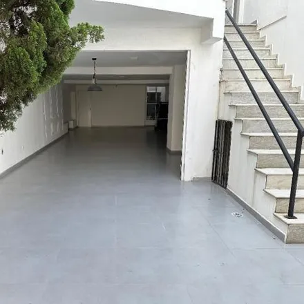 Buy this 3 bed house on Rua Serra de Jairé 1145 in Belém, São Paulo - SP