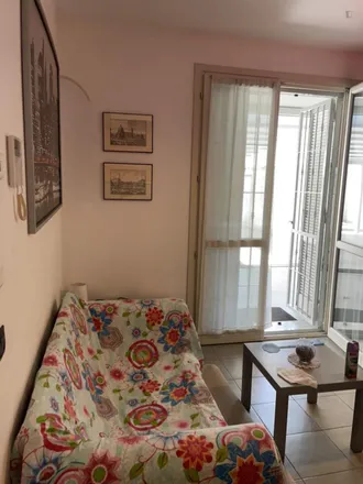 Image 4 - Via Giambellino, 59, 20146 Milan MI, Italy - Room for rent