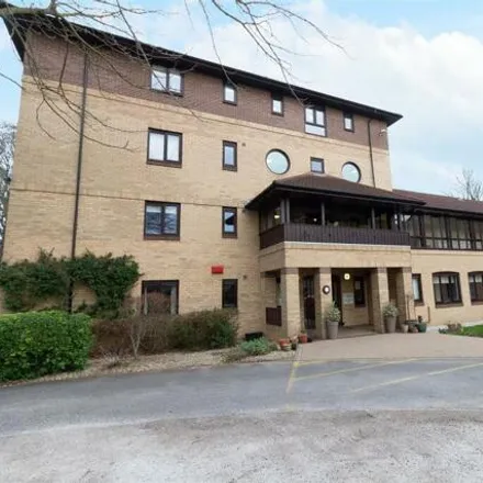 Buy this 2 bed apartment on Former Boiler House in Sandyford Road, Newcastle upon Tyne