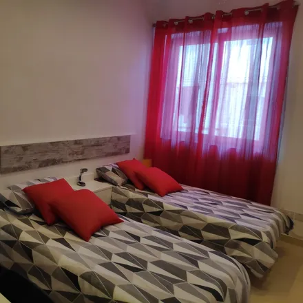 Image 5 - Birkirkara, CENTRAL REGION, MT - Apartment for rent
