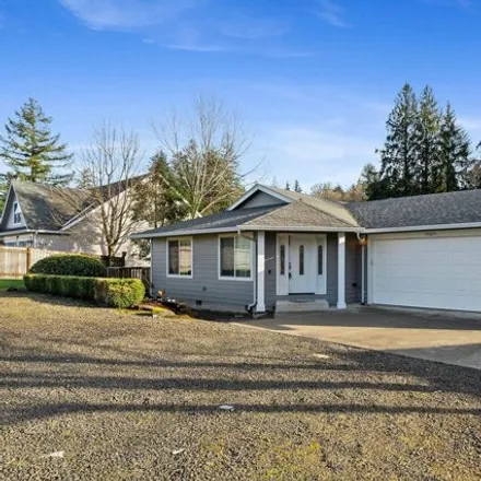 Buy this 3 bed house on 19683 Fitch Drive in Beaver, Tillamook County