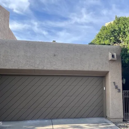 Image 2 - North Village Drive, Phoenix, AZ 85018, USA - House for rent