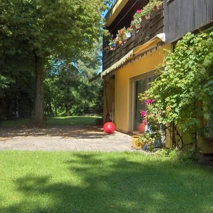 Image 7 - Pirmasens, Rhineland-Palatinate, Germany - Apartment for rent