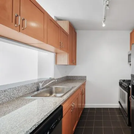 Rent this 1 bed house on 420 West 42nd Street in 422 West 42nd Street, New York