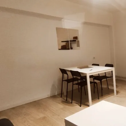 Rent this 3 bed apartment on Calle del Príncipe in 28, 37006 Salamanca