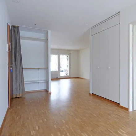 Image 3 - Studenmättelistrasse, 8903 Birmensdorf (ZH), Switzerland - Apartment for rent