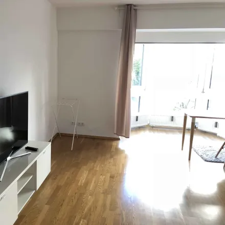 Image 2 - Wolfsgangstraße 91, 60322 Frankfurt, Germany - Room for rent