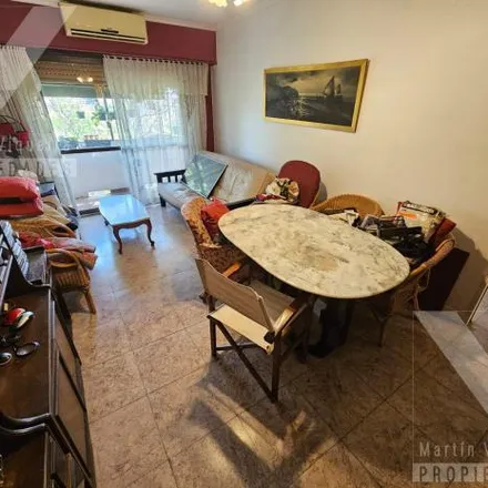 Buy this 2 bed apartment on Aizpúrua 3127 in Villa Urquiza, C1419 DVM Buenos Aires