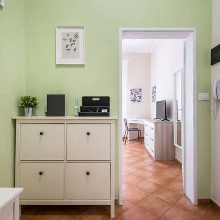 Image 5 - Via Bainsizza, 5b, 40134 Bologna BO, Italy - Apartment for rent