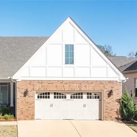Buy this 3 bed house on Spring Lakes Crossing in Pepperell, Opelika