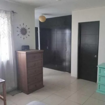Buy this 3 bed house on unnamed road in 20110 Aguascalientes, AGU