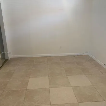 Rent this 2 bed apartment on 4524 Southwest 54th Street in Dania Beach, FL 33314