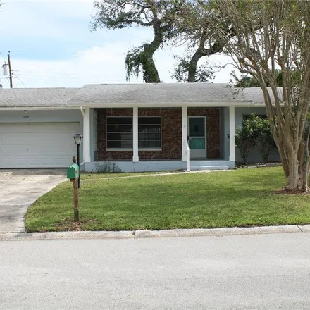 Image 2 - 623 Crescent Drive, Largo, FL 33770, USA - House for sale