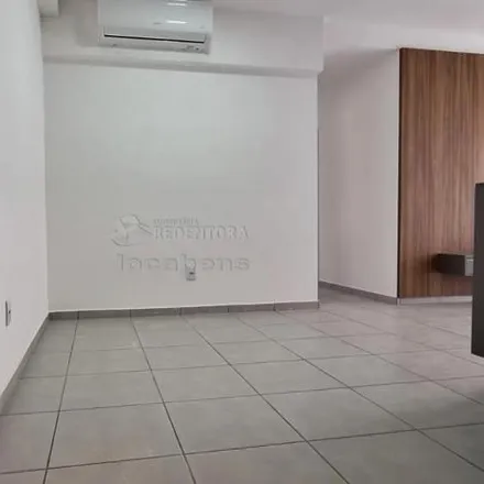 Rent this 2 bed apartment on Rua Ida Verdi Amorim in Vila São Pedro, São José do Rio Preto - SP