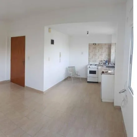 Buy this 1 bed apartment on 420 - Uruguay 3500 in Partido de Tres de Febrero, B1674 AWI Sáenz Peña