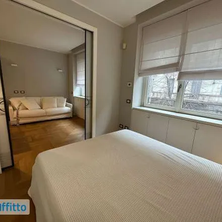 Image 6 - Via Sandro Sandri 1, 20121 Milan MI, Italy - Apartment for rent