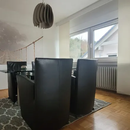 Rent this 2 bed apartment on Im Gessel in 56179 Vallendar, Germany
