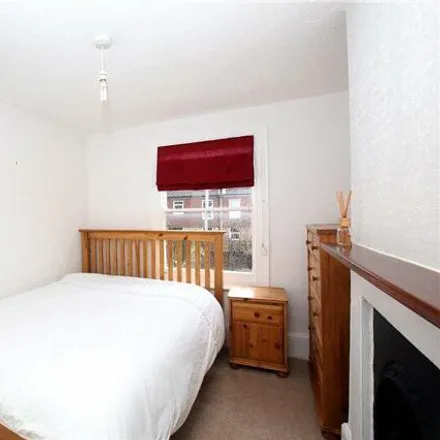 Image 9 - Alexandra Drive, London, SE19 1AN, United Kingdom - Room for rent